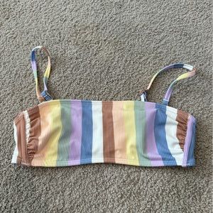 Bikini Top